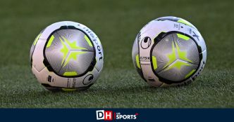 Fumée blanche en Ligue 1 : la LFP annonce la création de sa chaîne !