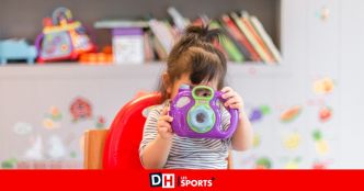 La gestion de la future crèche communale de Libin ouvre le débat