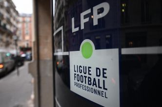 Droits télé : la LFP lance sa chaîne de la Ligue 1, sans Canal+