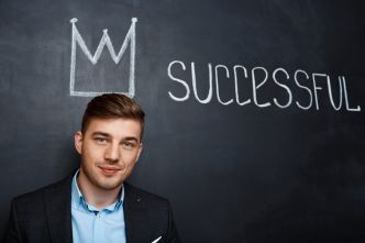 Mahdia : campagne de promotion du statut d'auto-entrepreneur