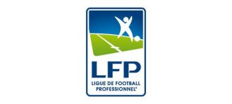 La LFP lance sa nouvelle plateforme pour la diffusion de la Ligue 1