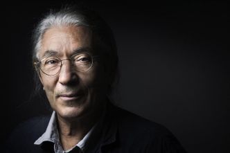 Algérie : le sort de Boualem Sansal en suspens après la confirmation de sa peine