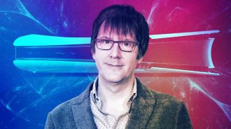 La PlayStation 6 va probablement tourner à l'IA