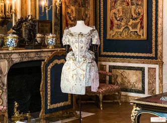 Sorties, expositions, pop up & bons plans mode/shopping de juillet 2025, à Paris & en Île-de-France