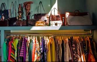 Bons plans Mode & Shopping de juillet 2025, à Paris et en Île-de-France