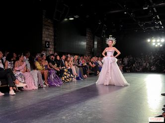 Paris Fashion Week : les défilés Haute Couture Automne-Hiver 2025-2026 à suivre en livestream