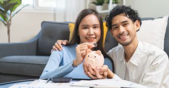 Immobilier. Tout ce que vous devez savoir avant d'investir dans le meublé locatif neuf !