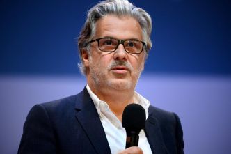 Football (Ligue 1) : La LFP annonce la création de sa chaîne à 14,99 euros par mois