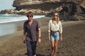 « Islands », « l'Accident de piano », « Jurassic World : Renaissance »... Les films à voir (ou pas) cette semaine