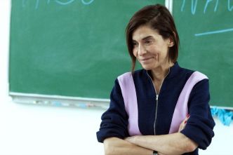 « Amal, un esprit libre » : quand le fanatisme pervertit la religion