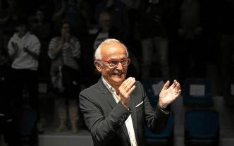 Pro A : deux jeunes internationaux chinois rejoignent Hennebont