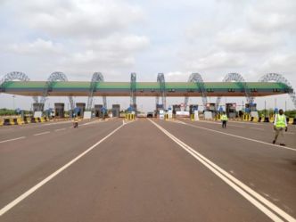 Péages au Burkina Faso : Fin des déperditions, place à la fluidité et à la sécurité des recettes