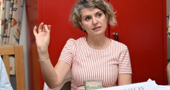 Le modèle d'intégration luxembourgeois toujours perfectible