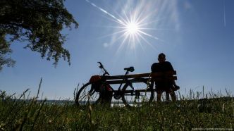 Canicule : des conseils pour se protéger