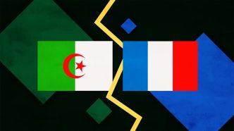 "Arrêt de la surenchère verbale": le gouvernement joue-t-il désormais la carte de la prudence avec l'Algérie?