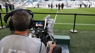 Football : la LFP annonce la création de sa chaîne consacrée à la Ligue 1
