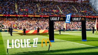 Officiel - Droits TV : Canal+ abandonne, nouvelle grande annonce !