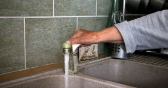 Isère. PFAS dans l'eau potable : des captages dans le viseur des autorités