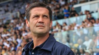 L'Inter Milan est en train d'exploser