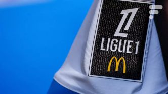 Tout savoir sur la nouvelle chaîne Ligue 1 : prix, matchs, où la regarder