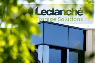 Leclanché confirme une performance 2024 déficitaire, mais auditée