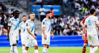 Mercato : un gros salaire vers le départ à l'OL, Rongier refuse une offre de prolongation à l'OM