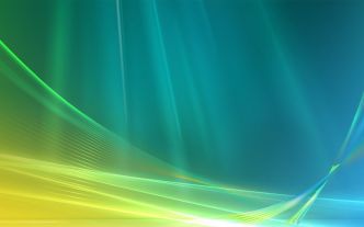 Windows 11 : Microsoft corrige un bug qui aurait pu ravir les nostalgiques de Vista (s'il y en a)