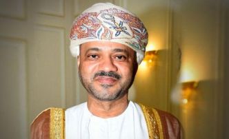Tunisie – Oman : Comment multiplier les 10.000 Tunisiens au Sultanat et les 97 millions de dinars d'échanges commerciaux