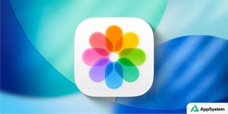 Photos d’Apple sous iOS 26 : nouveautés qui vous captiveront