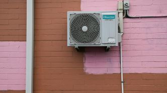 Voici à quelles conditions la climatisation sera, contre la canicule, une solution qui n'empire pas les choses