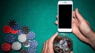 Casino en ligne depuis votre téléphone : comment jouer confortablement et en toute sécurité – Avis d’expert Legiano
