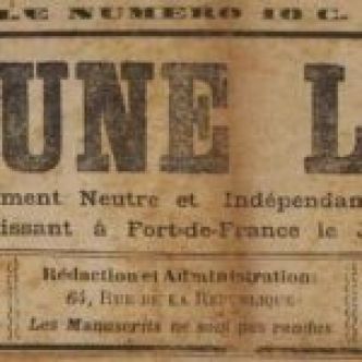 La guéguerre des bluffeurs