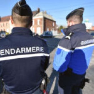 Christian Estrosi, maire Horizons de Nice, en garde à vue pour pour "détournement de fonds publics” (...)