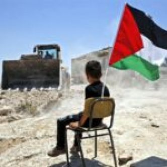 Deux terroristes franco-israéliens impliqués dans des exécutions sommaires de civils palestiniens