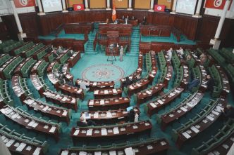 ARP : Des députés critiquent le recours aux emprunts