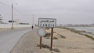 Technopôle Zarzis : Suivi du projet à Médenine