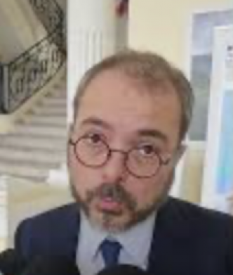 Le préfet de Martinique se prend pour  Mr Bricolage ?