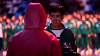Quels personnages de Squid Game pourraient faire leur retour dans le spin-off de David Fincher ?
