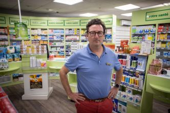 Pourquoi les pharmacies charentaises sont en grève illimitée depuis le 1er juillet