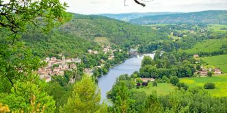 Vins rosés et rouges du Sud-Ouest : notre sélection de l'été 2025