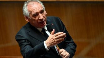 Politique : La 8e motion de censure présentée contre le gouvernement Bayrou logiquement rejetée par les députés
