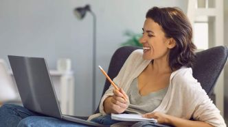 Freebox annonce une très bonne nouvelle pour tous les nouveaux abonnés sans limites de durée