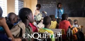 L'éducation sénégalaise en péril : Enjeux et réponses
