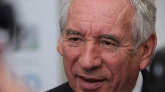 Retraites : l'Assemblée repousse la motion de censure socialiste contre François Bayrou