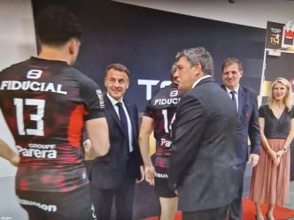 L'abolition le peuple