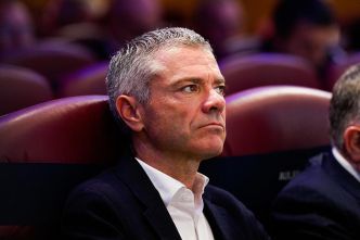 DNCG : Trois clubs relégués