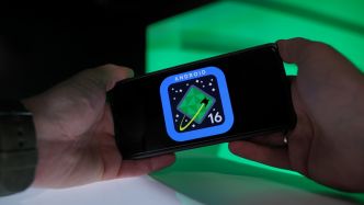 Actualité : Nothing annonce déjà sa date de passage à Android 16