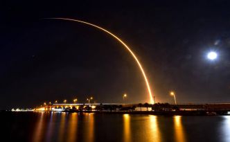 Comment Salt et Starlink veulent faire communiquer nos smartphones avec les satellites d'Elon Musk