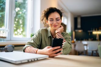 WhatsApp : ces nouvelles fonctions que vous avez peut-être ratées vont vous surprendre