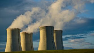 Alerte canicule : un réacteur nucléaire occitan a dû être arrêté à cause des dangers de la chaleur